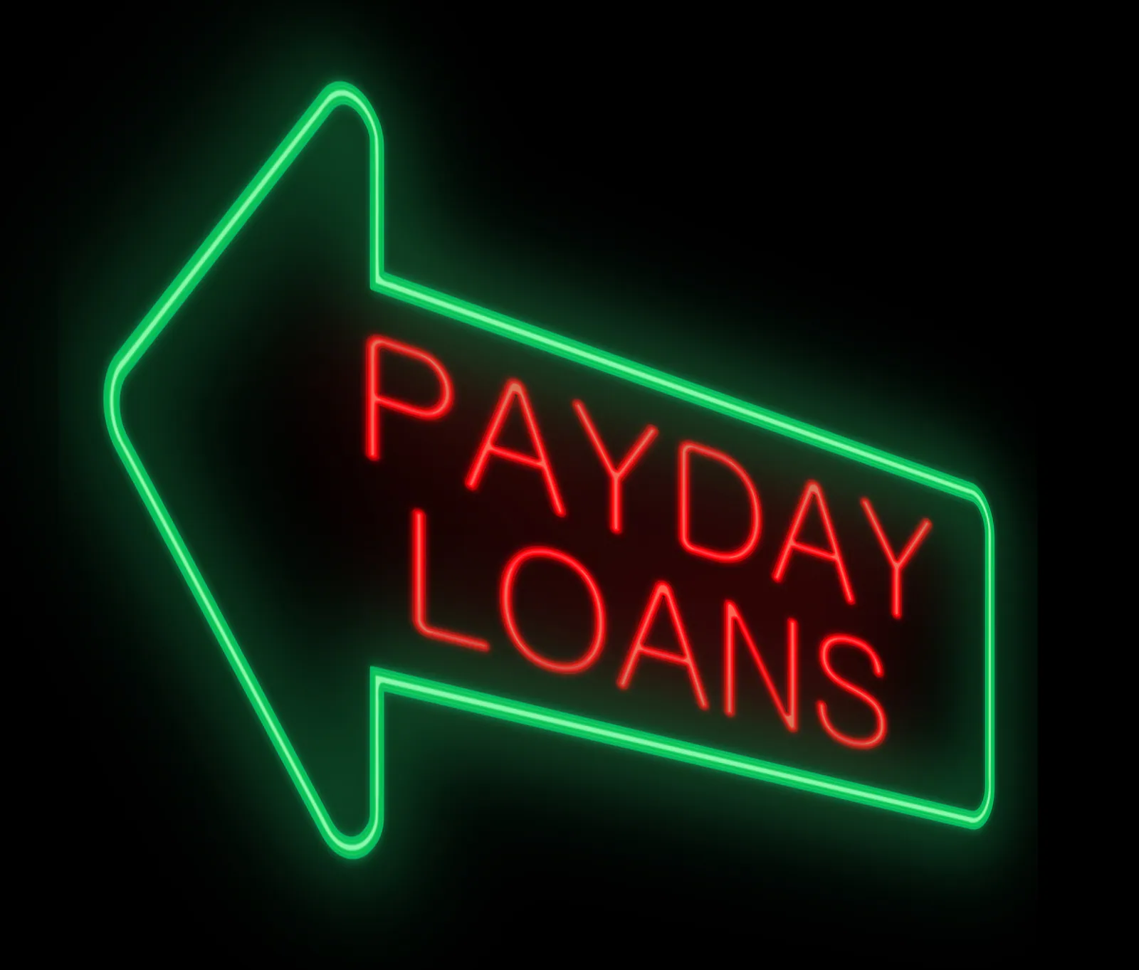 Kelowna - Payday Loans Co